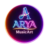 Arya Music & Art